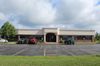 2150 Wehrle Dr photo